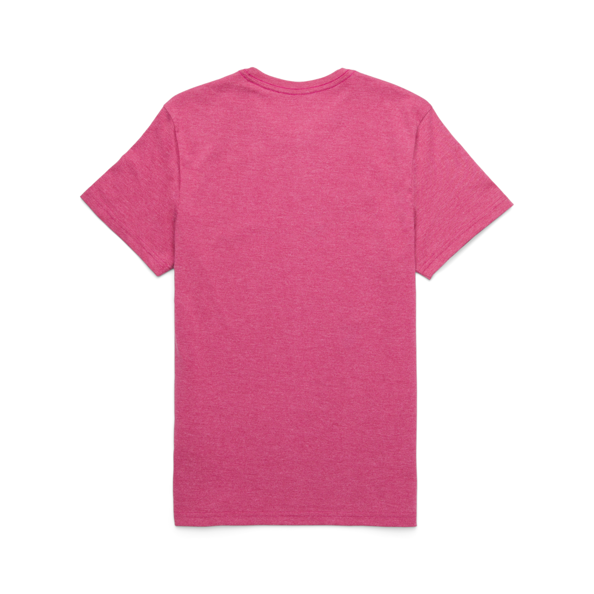 Do Good T-Shirt Women's | Comfortable Outdoor Top