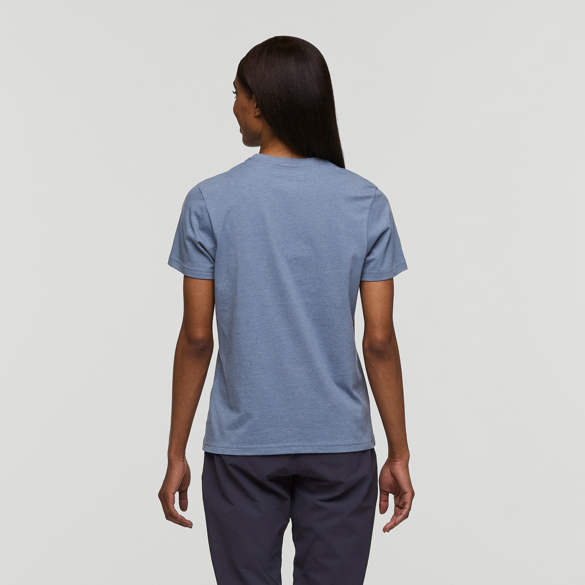 Do Good T-Shirt Women's | Comfortable Outdoor Top