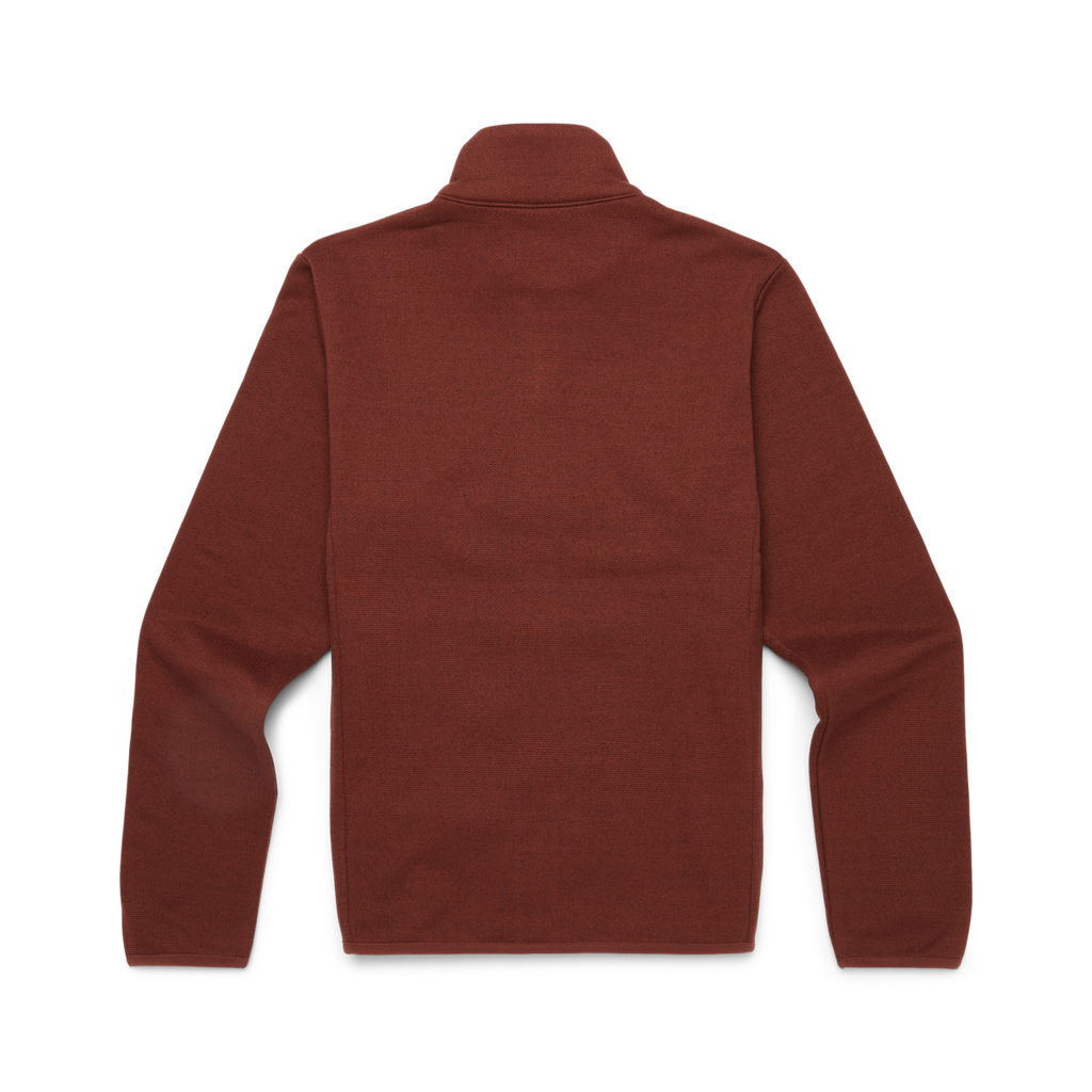Envo Fleece Full-Zip Jacket Women's | Cozy Outdoor Layer