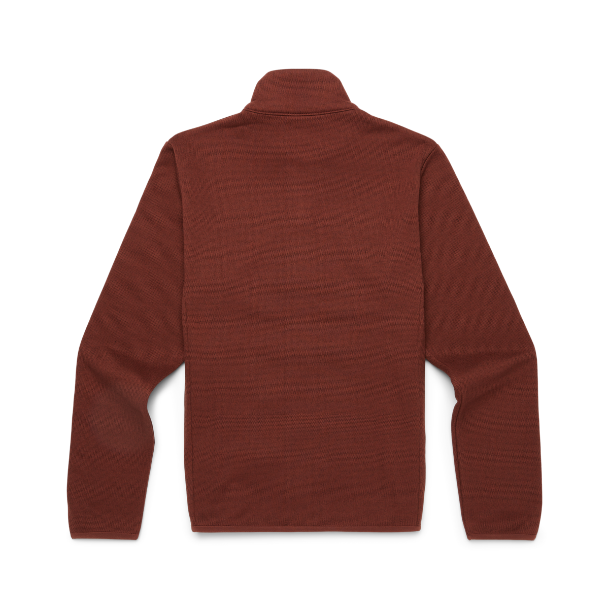Envo Fleece Full-Zip Jacket Women's | Cozy Outdoor Layer