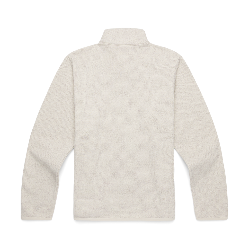 Envo Fleece Full-Zip Jacket Women's | Cozy Outdoor Layer
