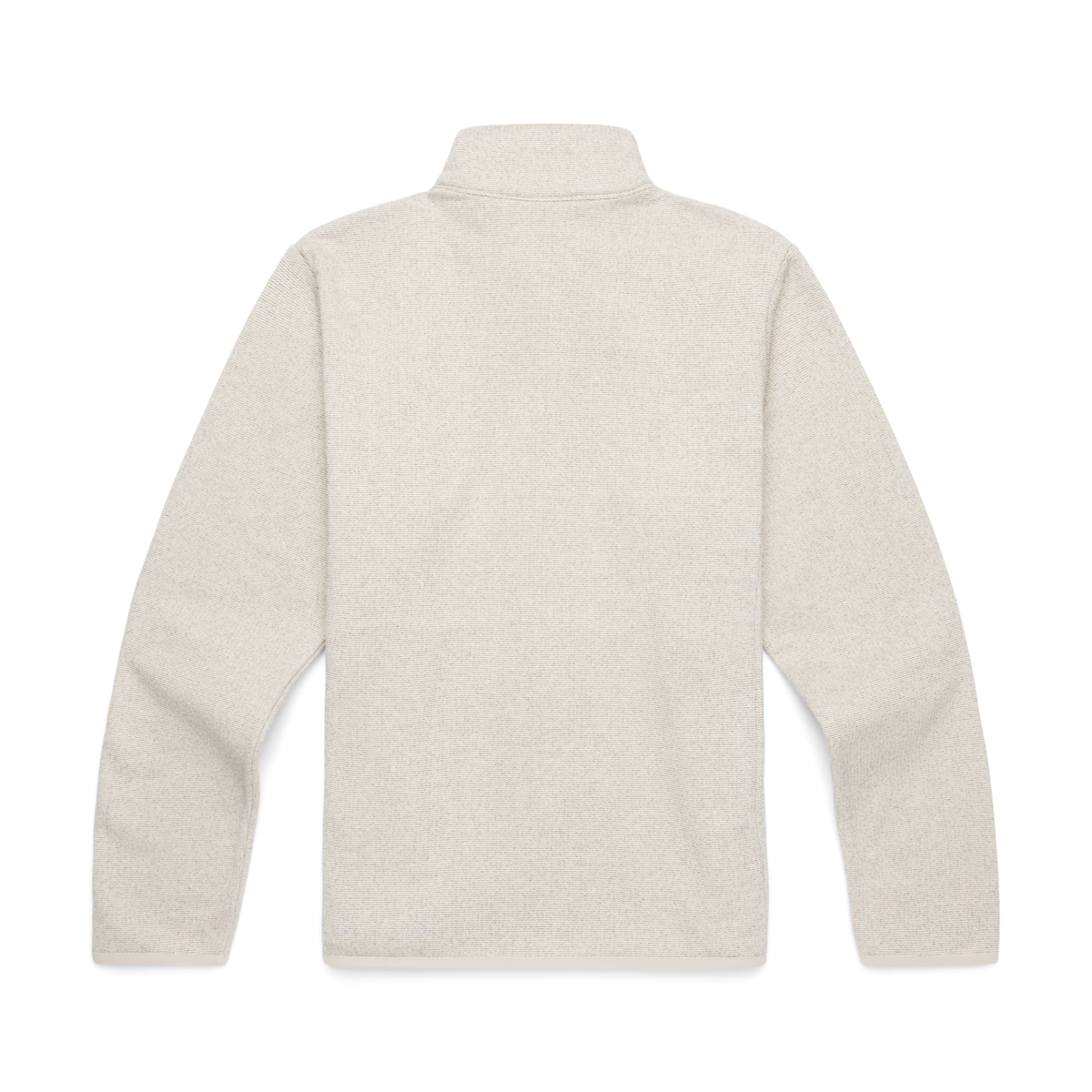 Envo Fleece Full-Zip Jacket Women's | Cozy Outdoor Layer