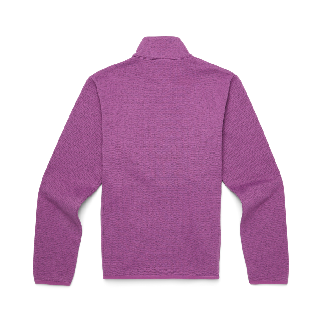 Envo Fleece Full-Zip Jacket Women's | Cozy Outdoor Layer