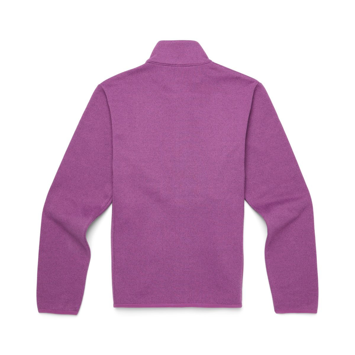 Envo Fleece Full-Zip Jacket Women's | Cozy Outdoor Layer