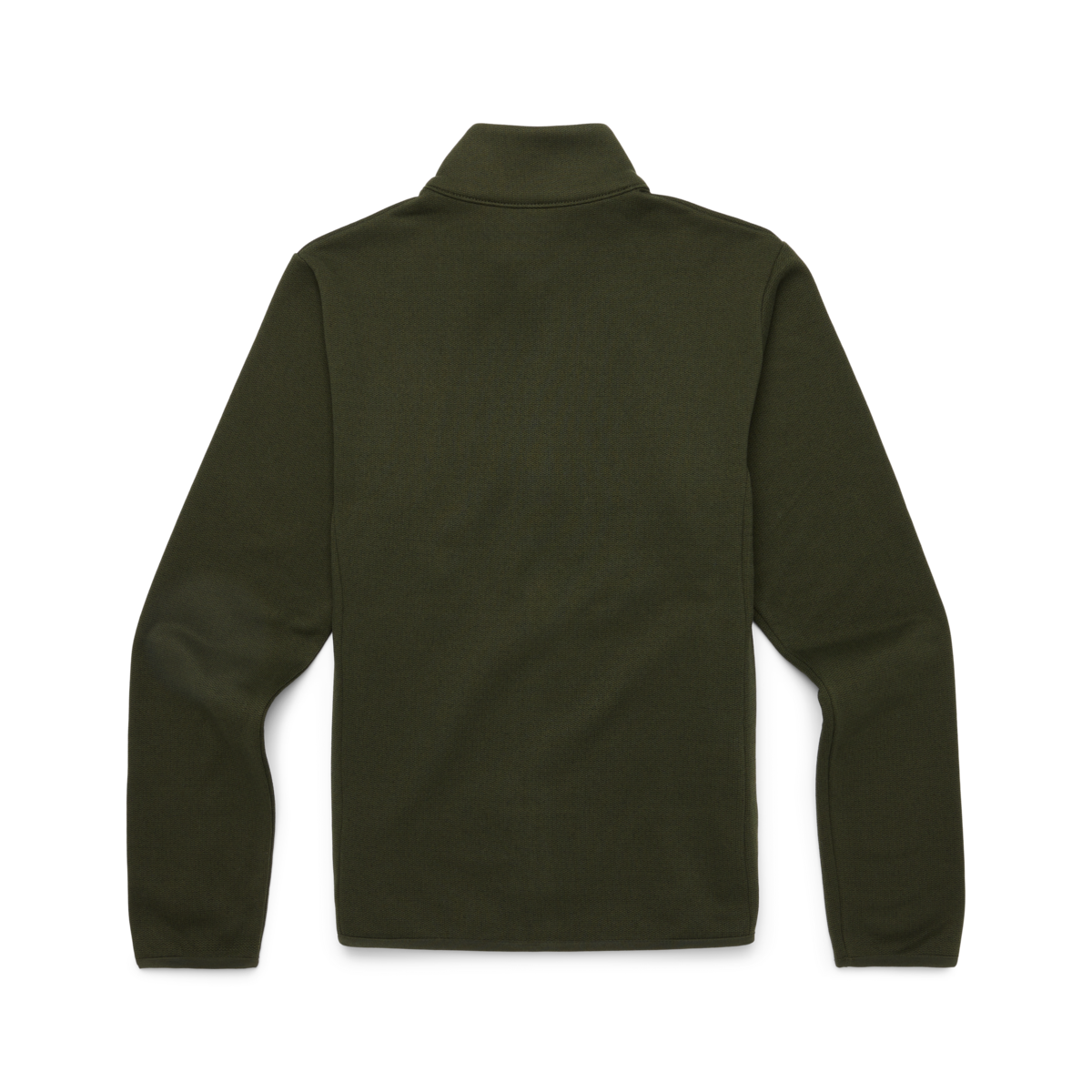Envo Fleece Full-Zip Jacket Women's | Cozy Outdoor Layer