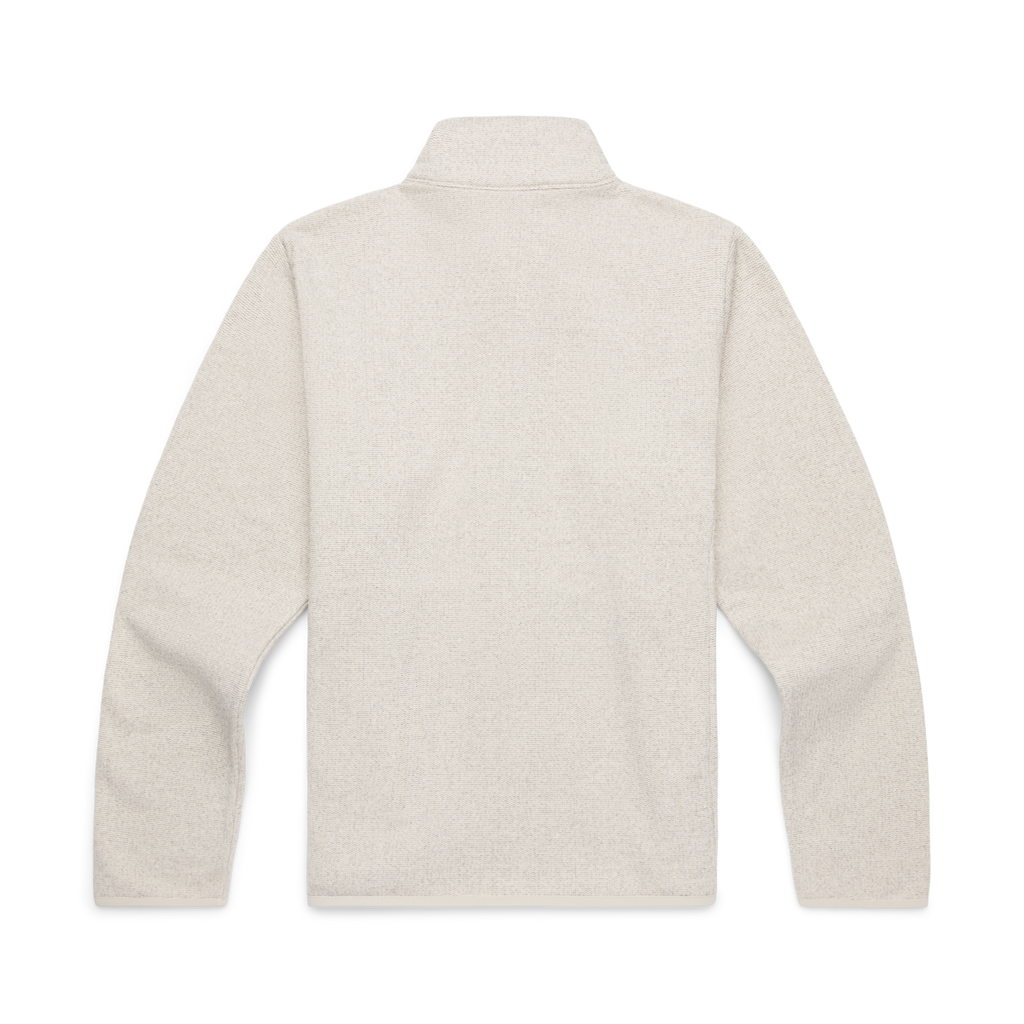 Envo Fleece Quarter-Zip Pullover Women's | Cozy Outdoor Layer
