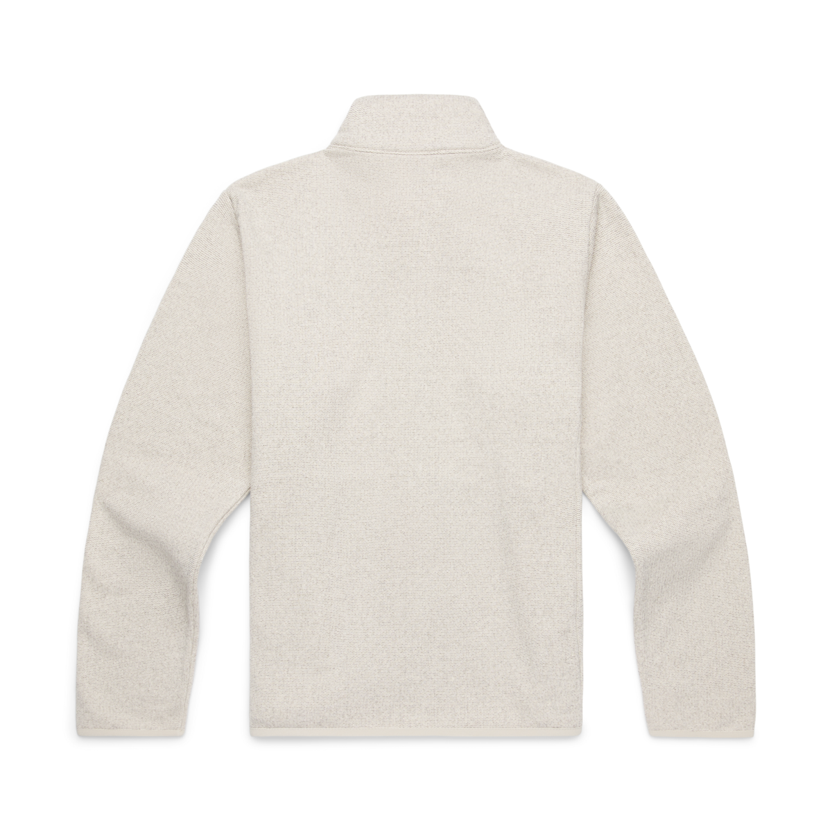 Envo Fleece Quarter-Zip Pullover Women's | Cozy Outdoor Layer