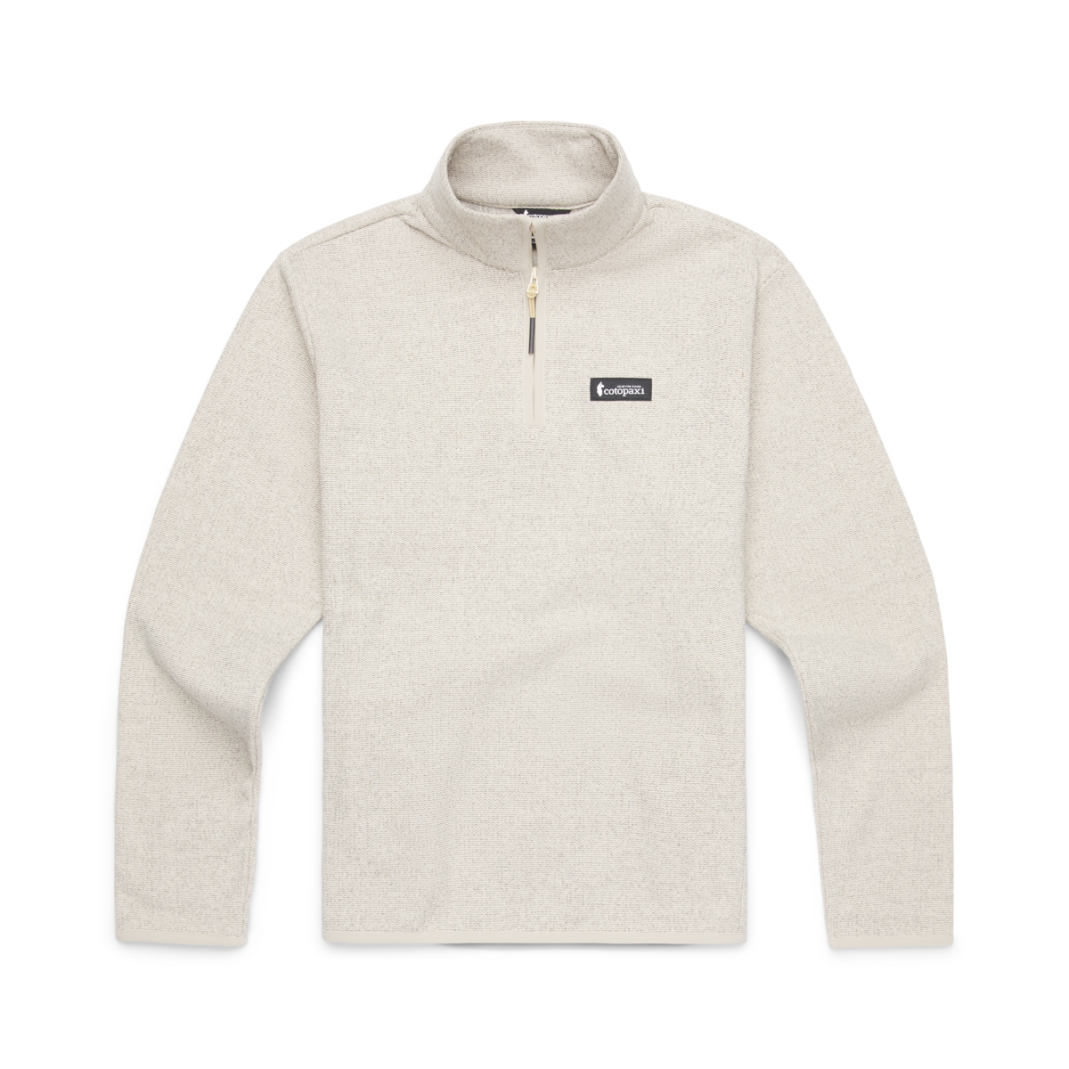 Envo Fleece Quarter-Zip Pullover Women's | Cozy Outdoor Layer