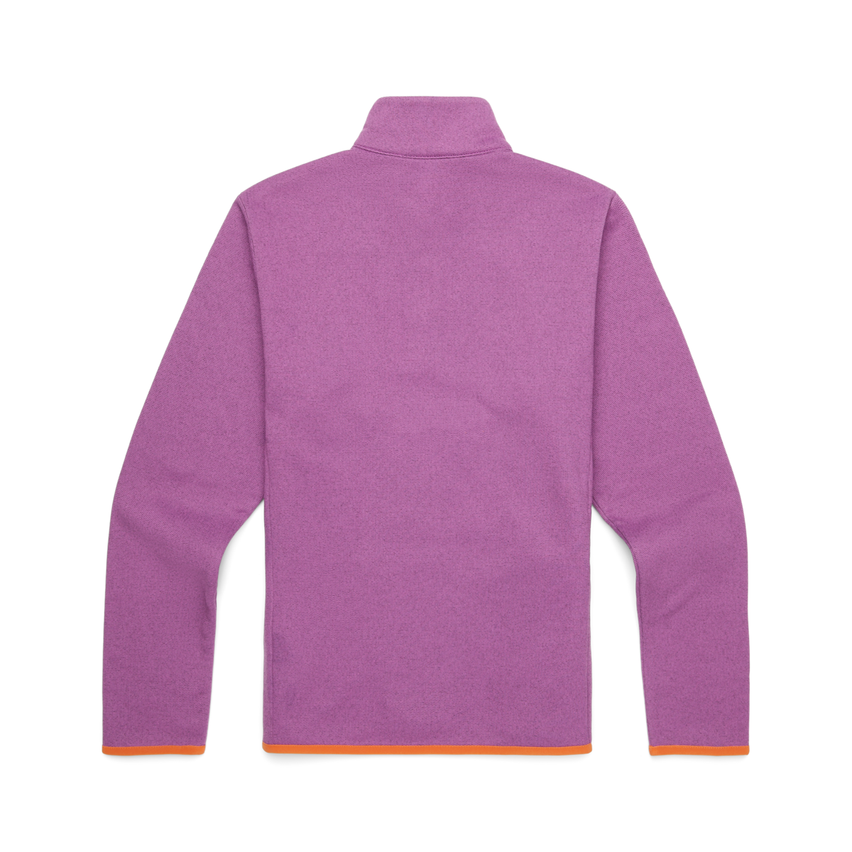 Envo Fleece Quarter-Zip Pullover Women's | Cozy Outdoor Layer