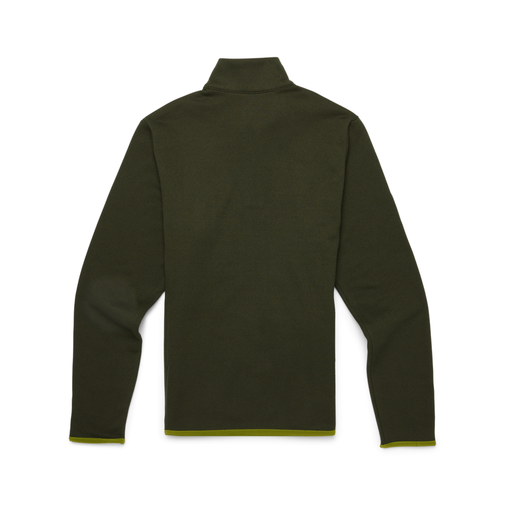 Envo Fleece Quarter-Zip Pullover Women's | Cozy Outdoor Layer