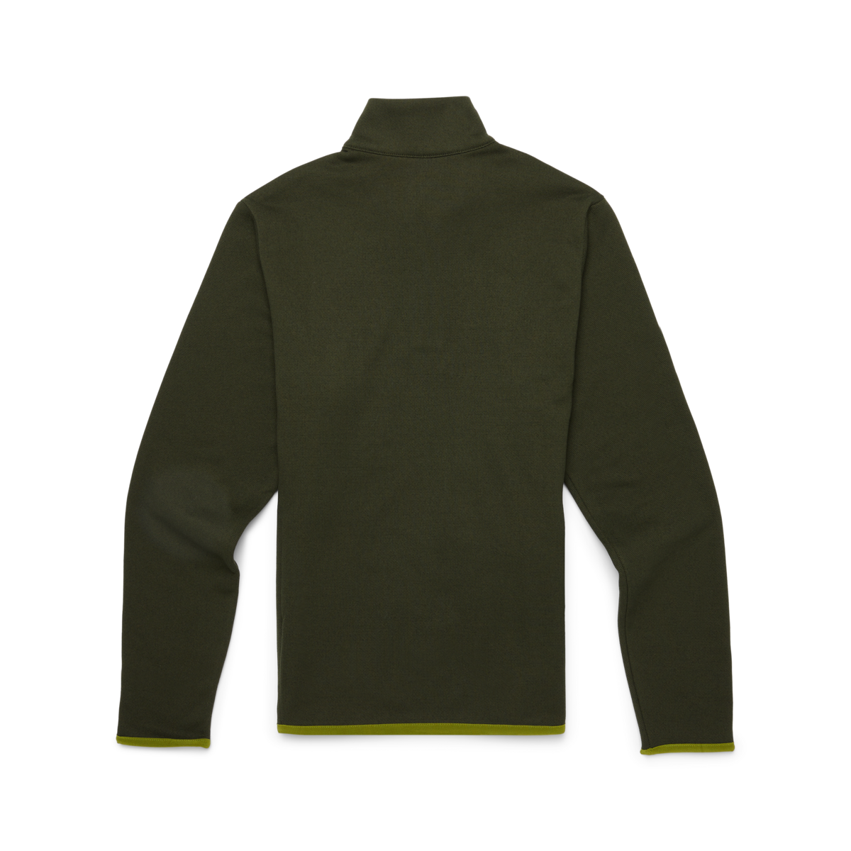 Envo Fleece Quarter-Zip Pullover Women's | Cozy Outdoor Layer