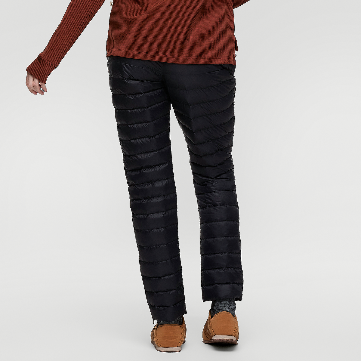 Fuego Down Pant Women's | Versatile Outdoor Bottoms