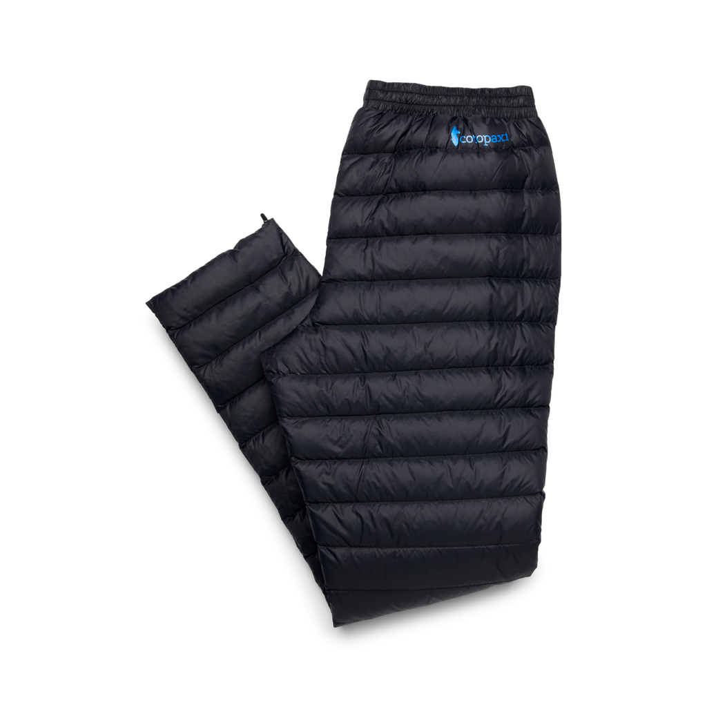 Fuego Down Pant Women's | Versatile Outdoor Bottoms
