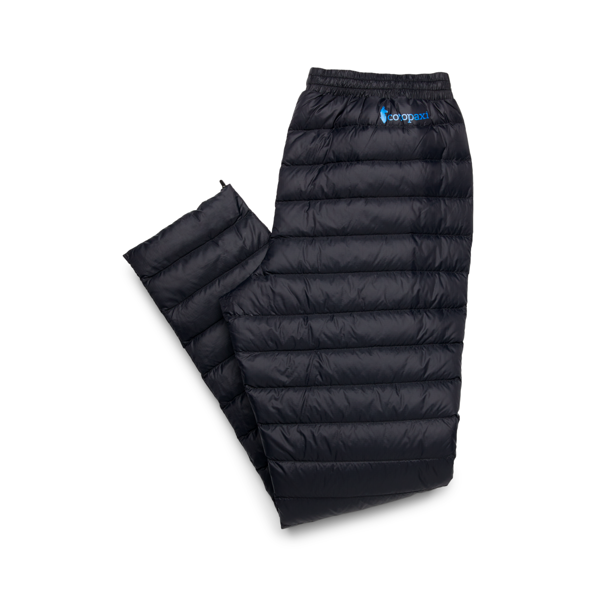 Fuego Down Pant Women's | Versatile Outdoor Bottoms