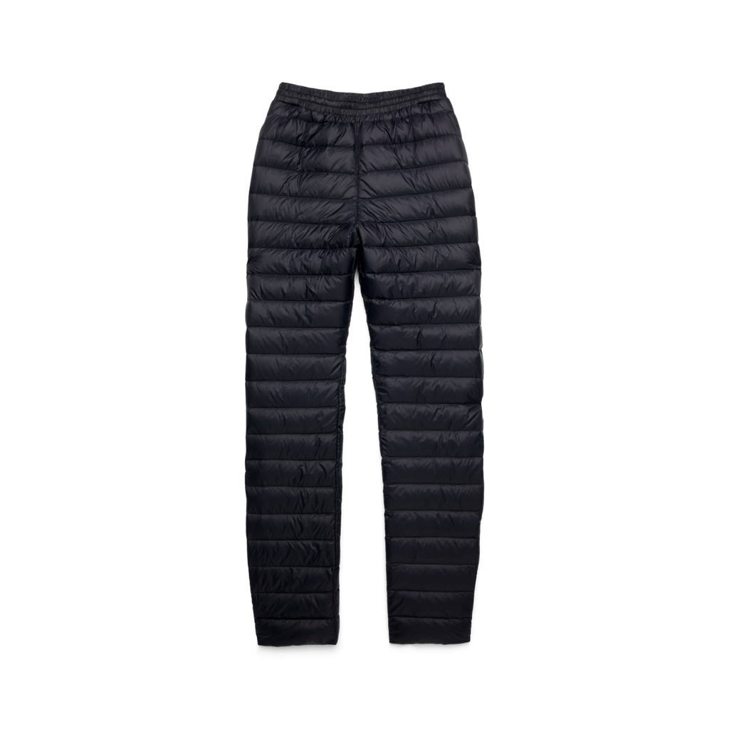 Fuego Down Pant Women's | Versatile Outdoor Bottoms