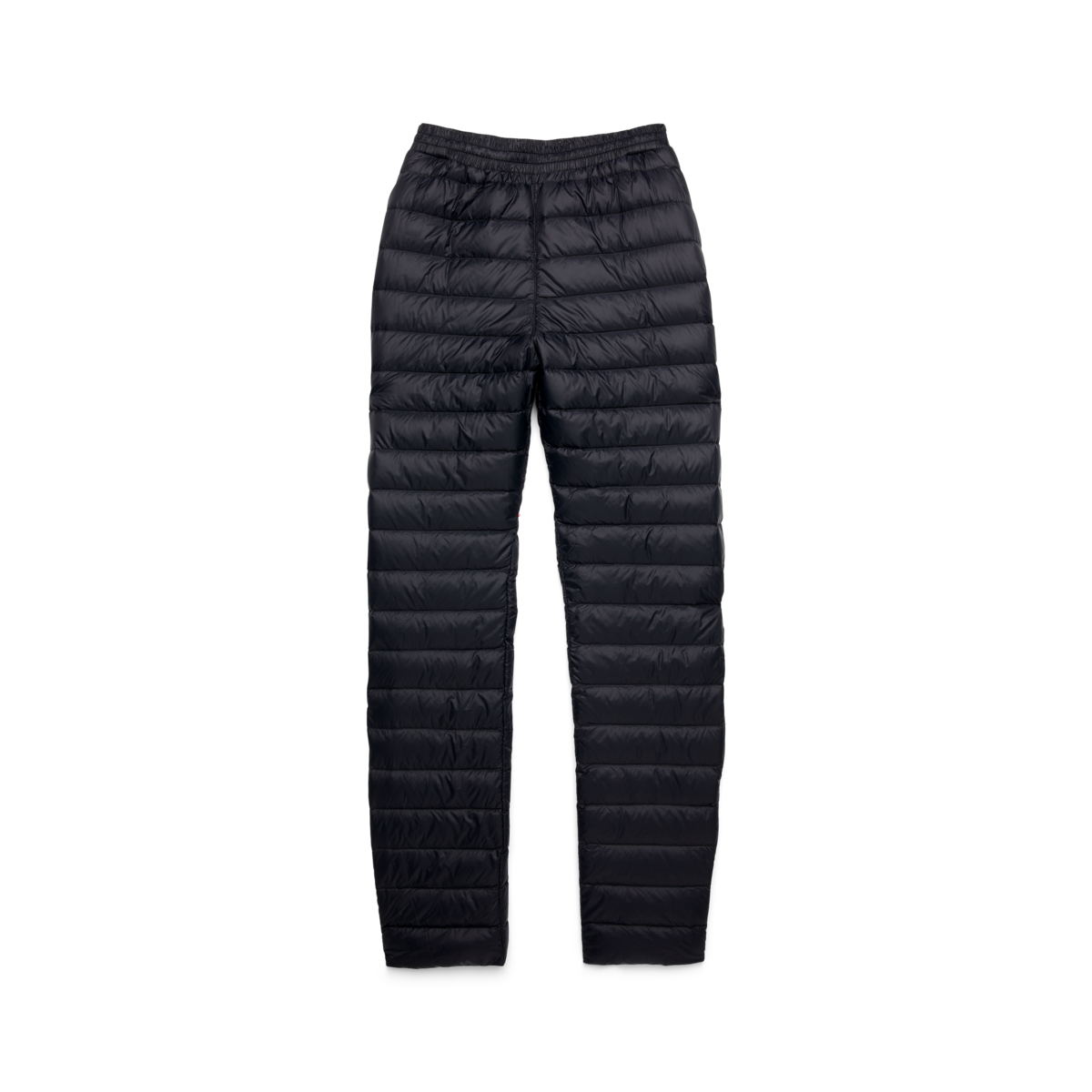 Fuego Down Pant Women's | Versatile Outdoor Bottoms