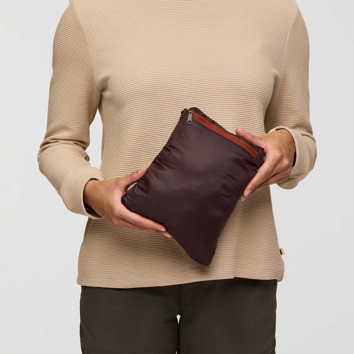 Fuego Down Vest Women's | Lightweight Layer