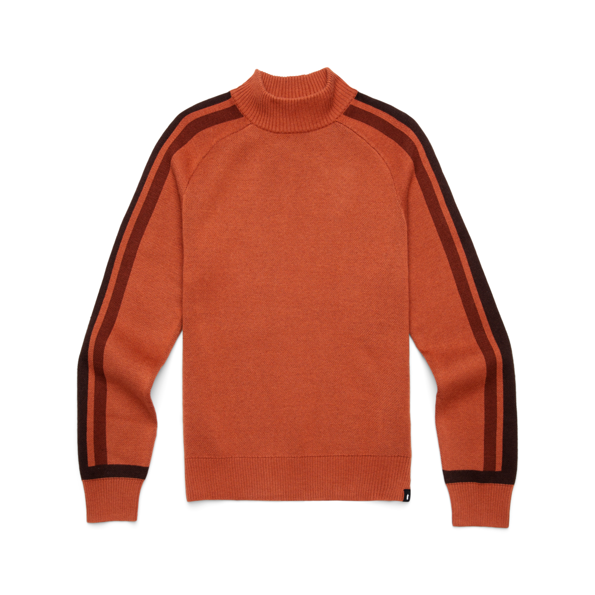 Libre Mock Sweater Women's | Adventure-Ready Comfort