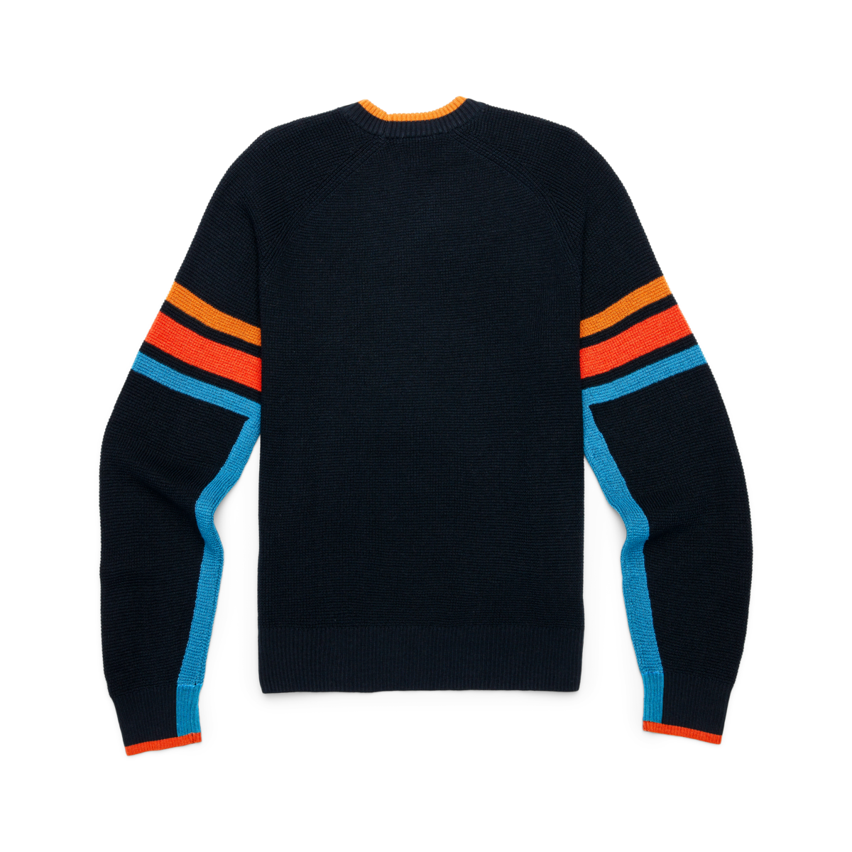 Libre Waffle Crew Sweater Women's | Adventure-Ready Comfort