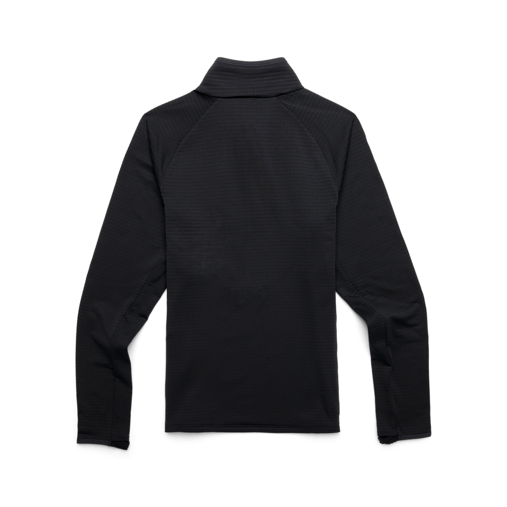 Otero Fleece Half-Zip Pullover Men's | Cozy Outdoor Layer