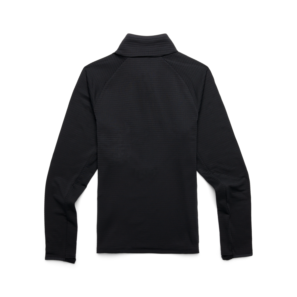 Otero Fleece Half-Zip Pullover Men's | Cozy Outdoor Layer