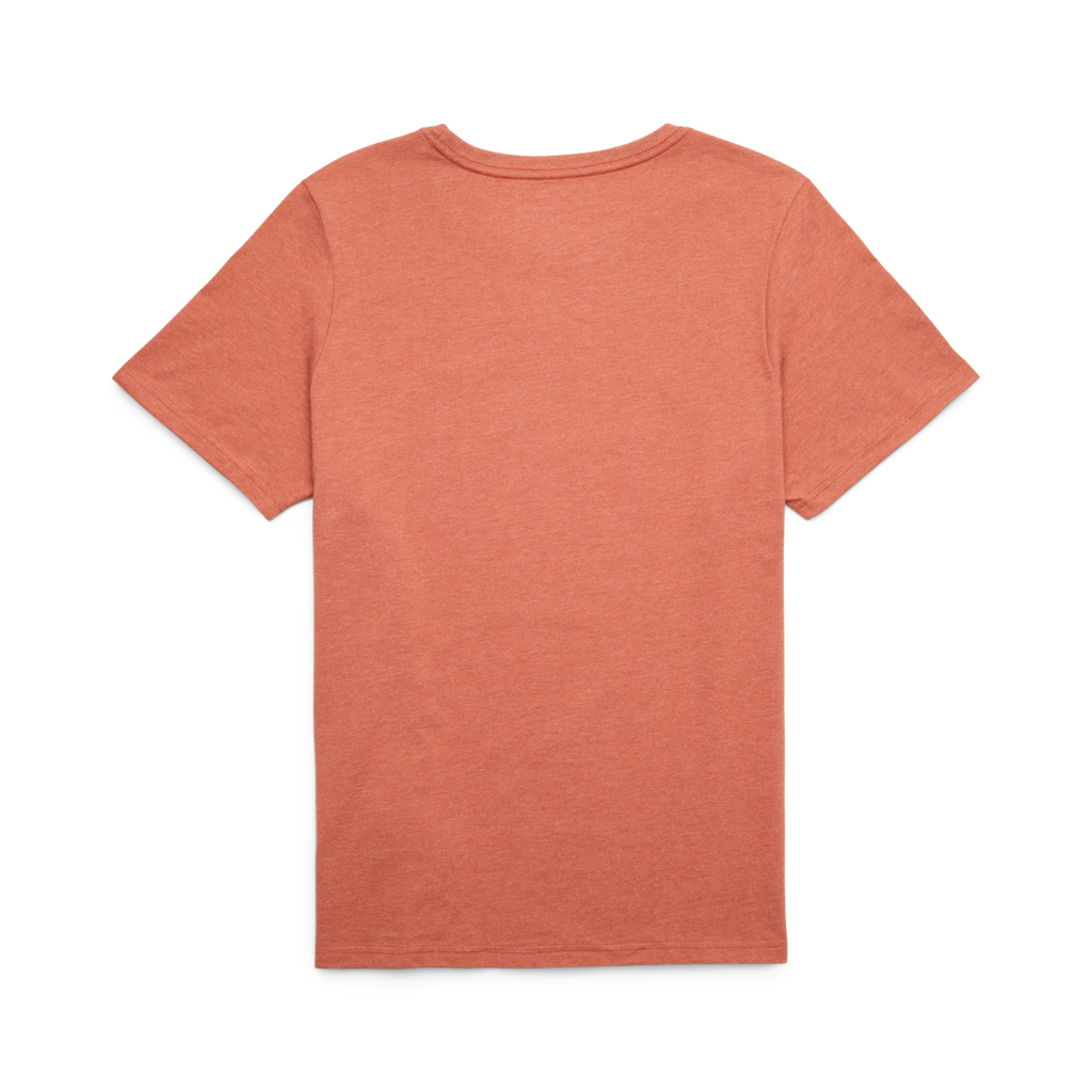 Reflections T-Shirt Women's | Comfortable Outdoor Top