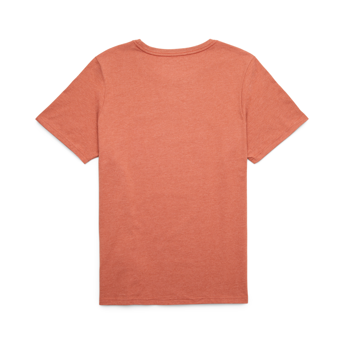 Reflections T-Shirt Women's | Comfortable Outdoor Top