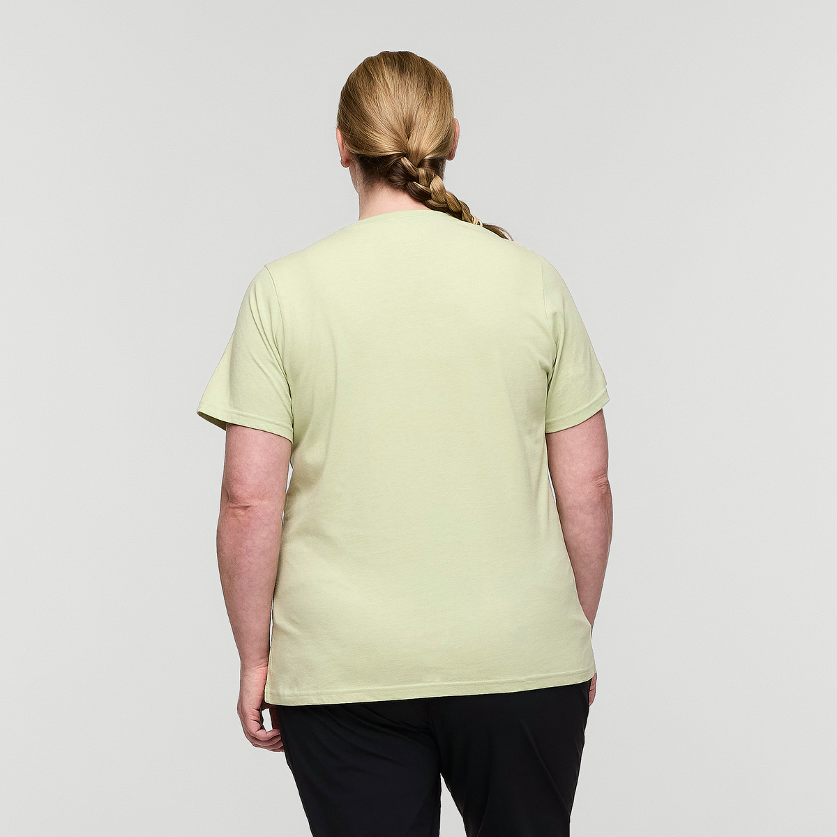 Reflections T-Shirt Women's | Comfortable Outdoor Top