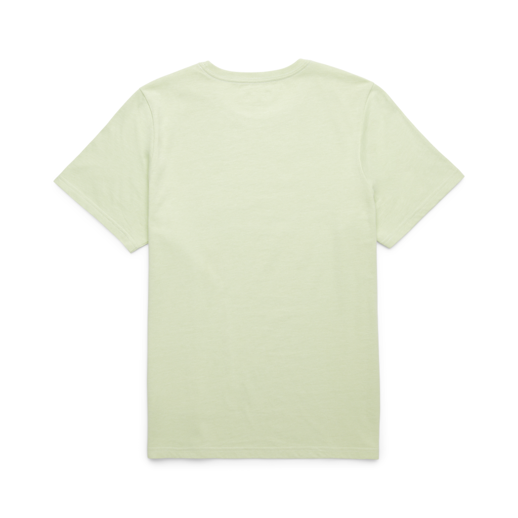 Reflections T-Shirt Women's | Comfortable Outdoor Top
