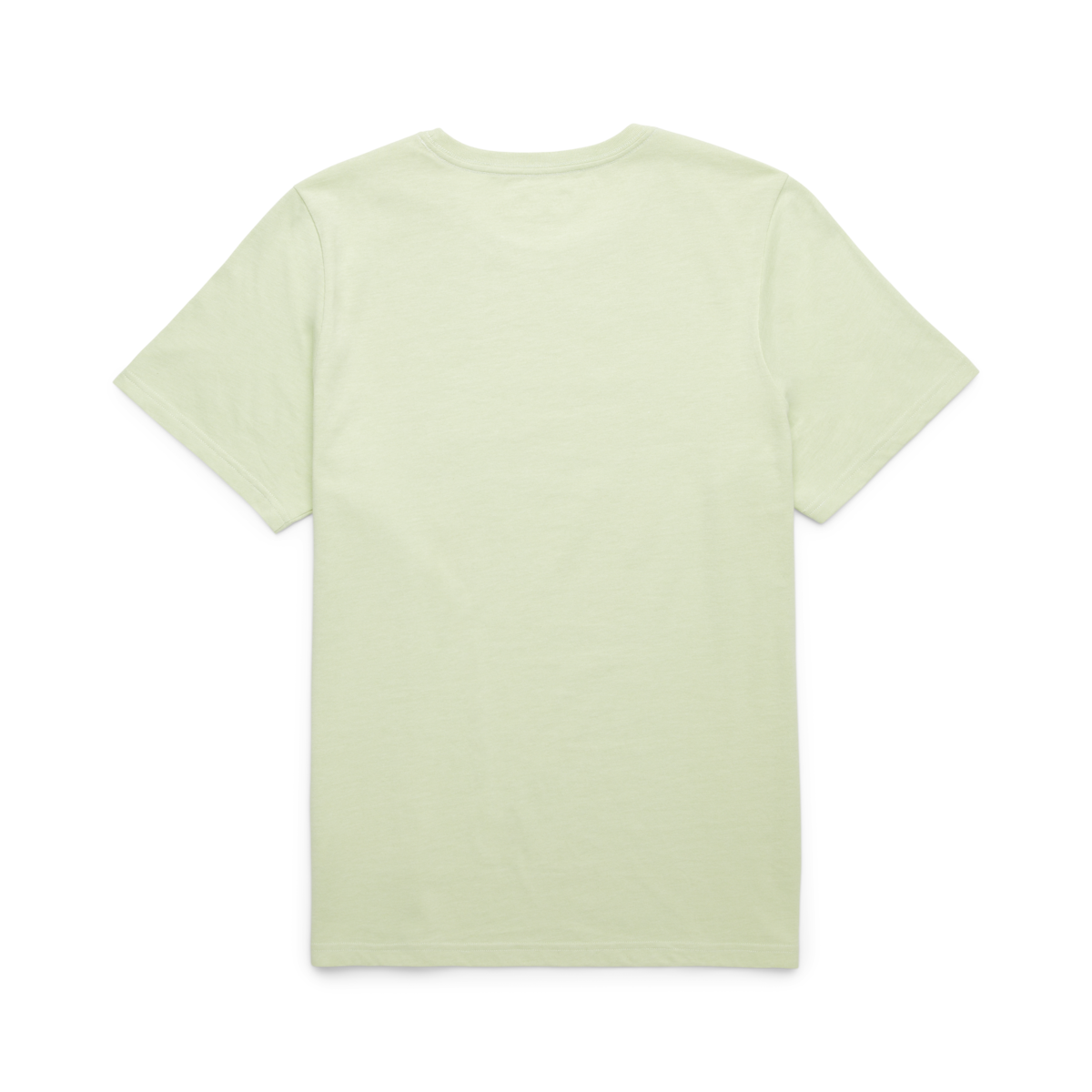 Reflections T-Shirt Women's | Comfortable Outdoor Top