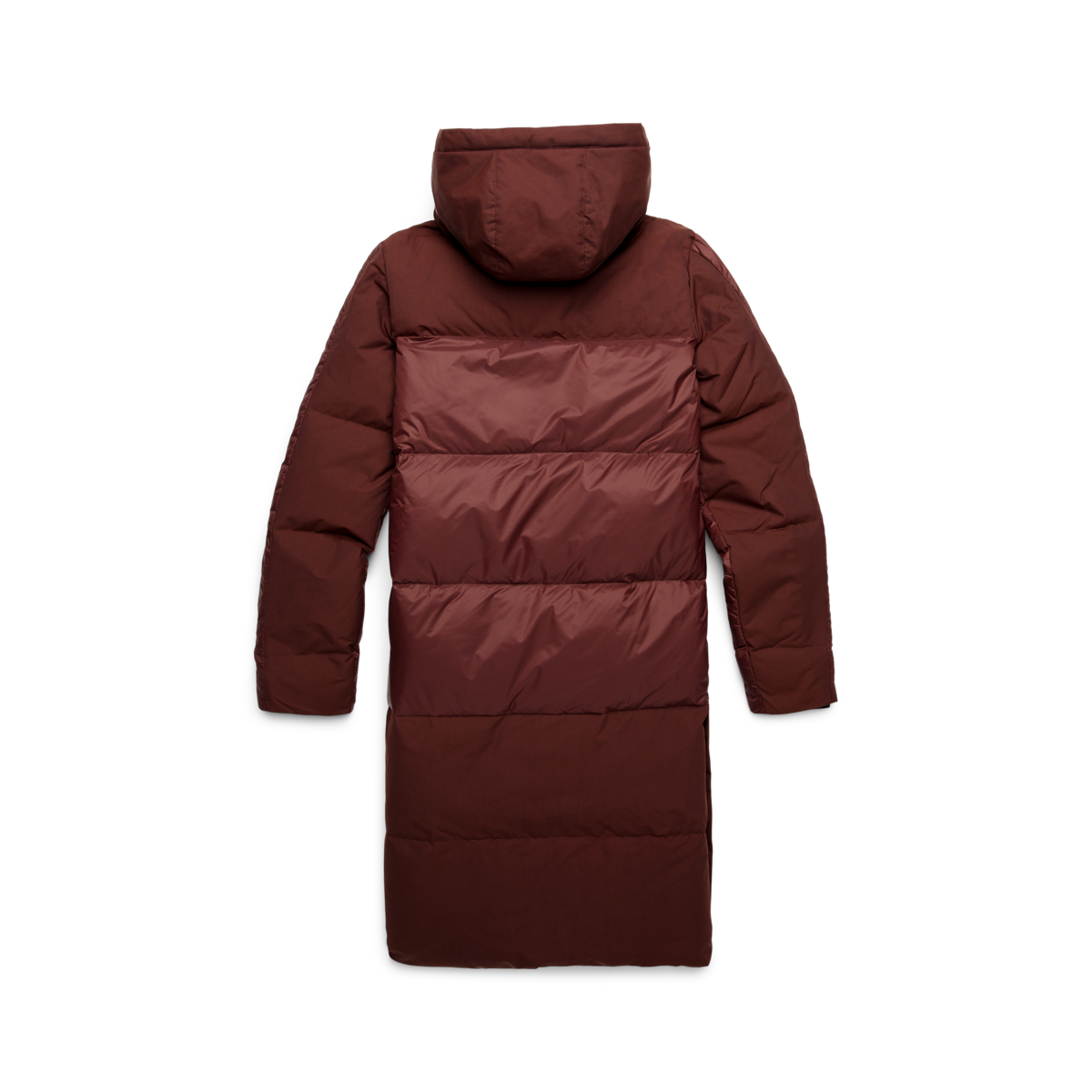 Solazo Down Parka Women's | Versatile Outdoor Layer