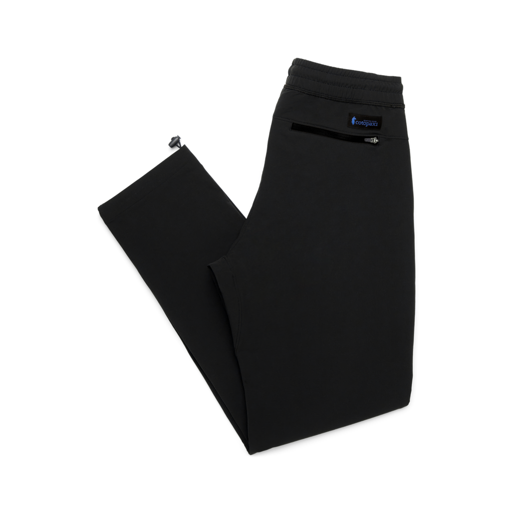 Subo Tech Pant Women's | Versatile Outdoor Bottoms