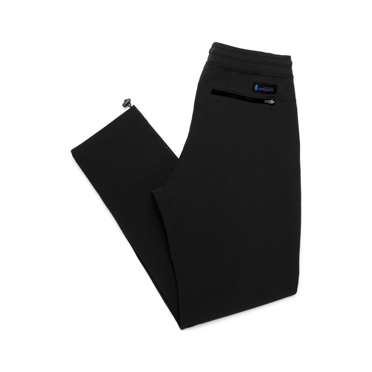Subo Tech Pant Women's | Versatile Outdoor Bottoms