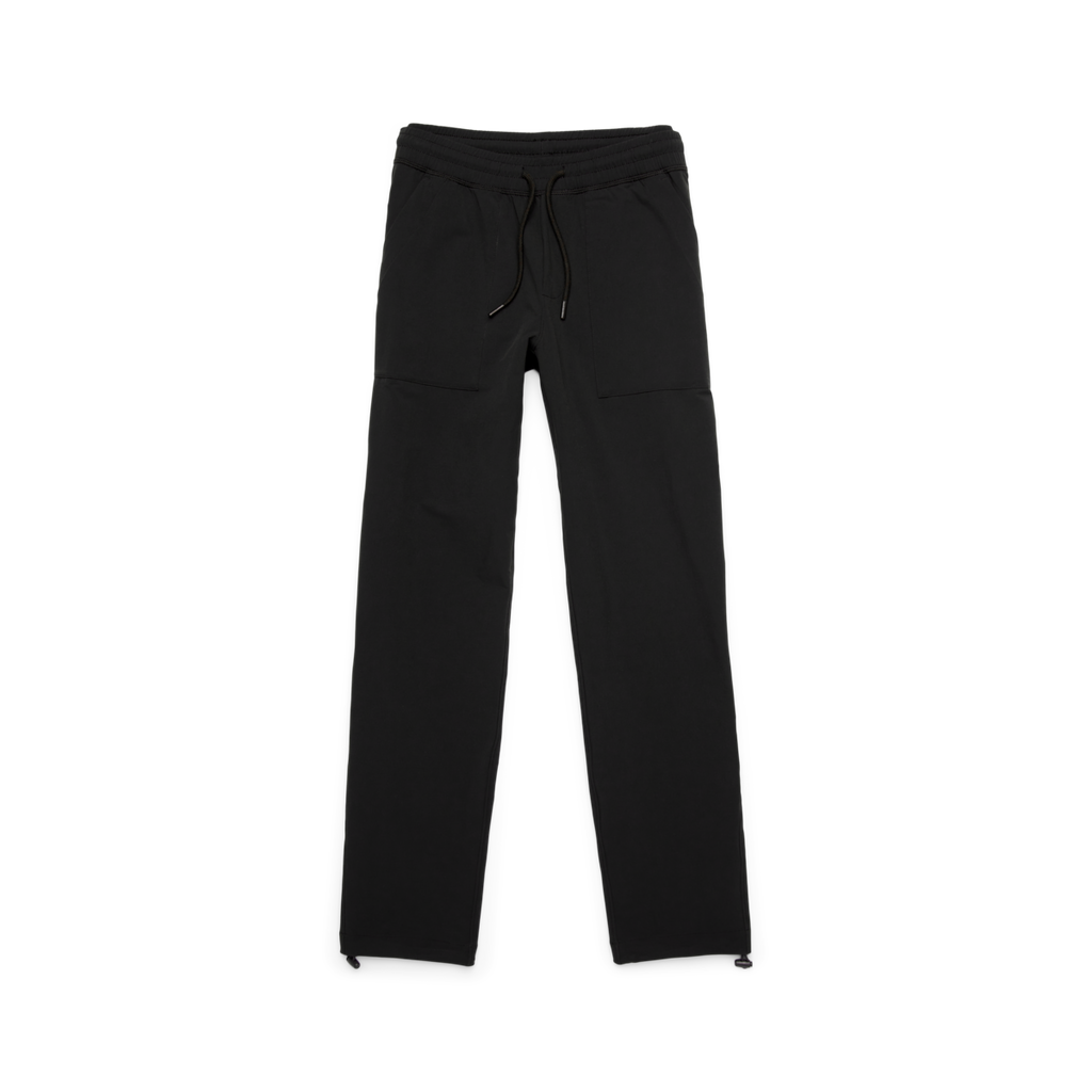 Subo Tech Pant Women's | Versatile Outdoor Bottoms