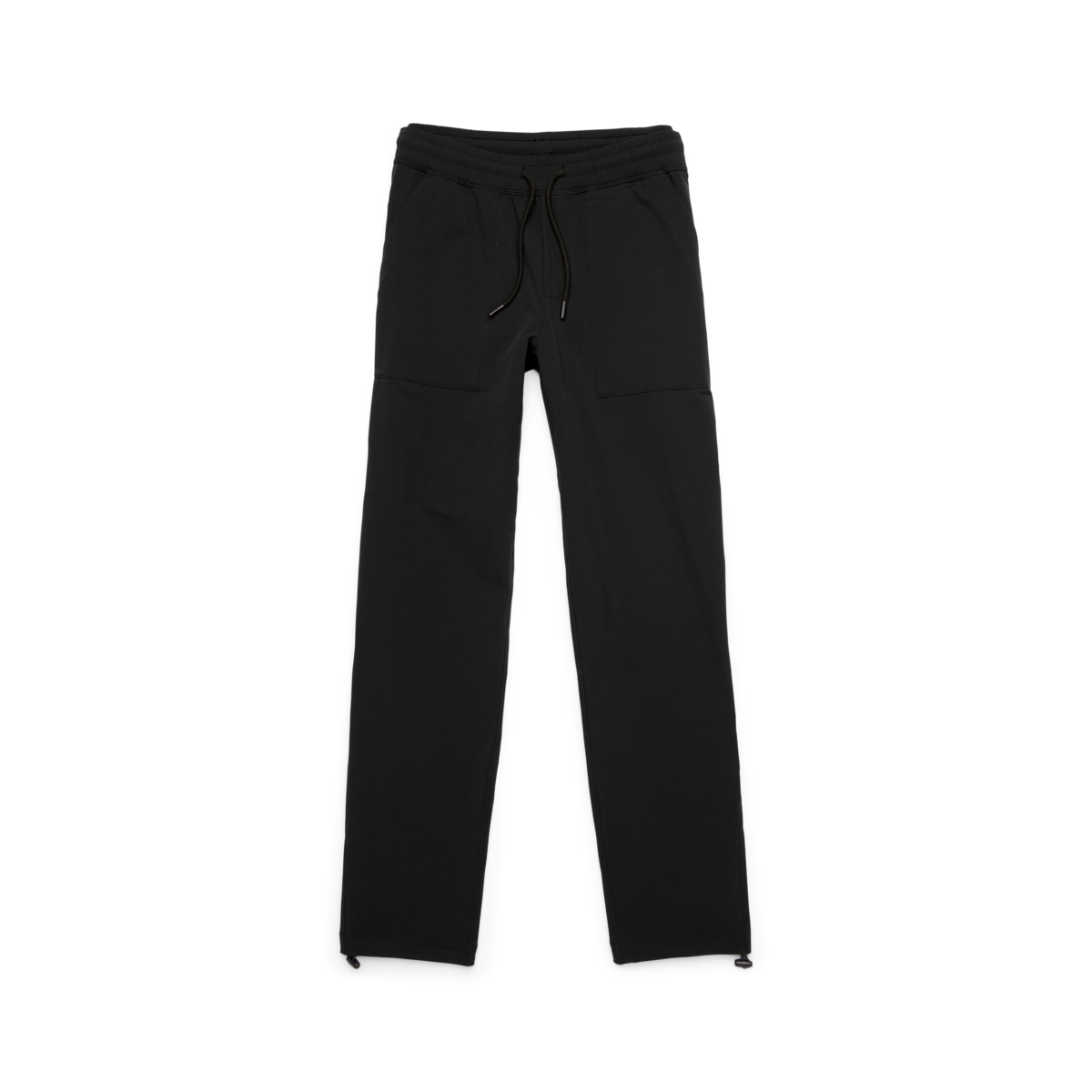 Subo Tech Pant Women's | Versatile Outdoor Bottoms