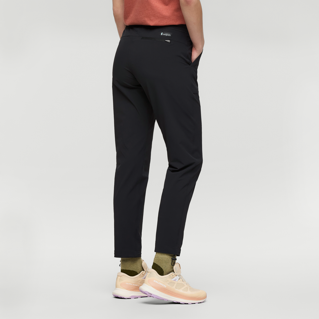 Subo Tech Pant Women's | Versatile Outdoor Bottoms