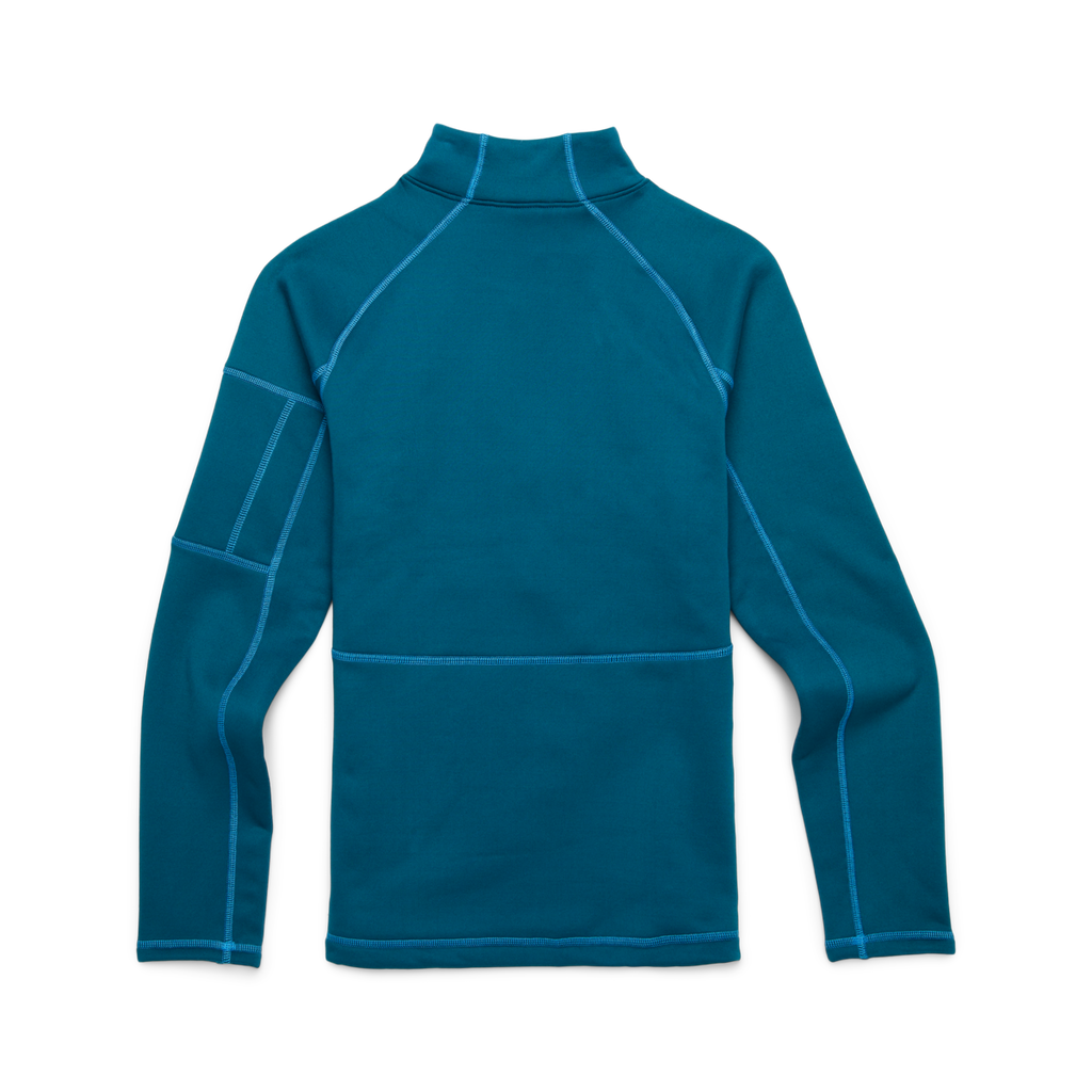 Tempa Fleece Half-Zip Pullover Women's | Cozy Outdoor Layer