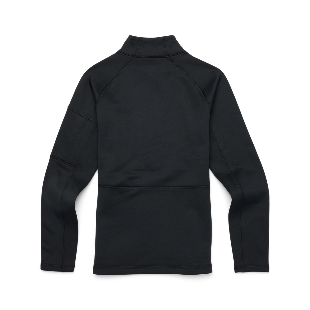 Tempa Fleece Half-Zip Pullover Women's | Cozy Outdoor Layer
