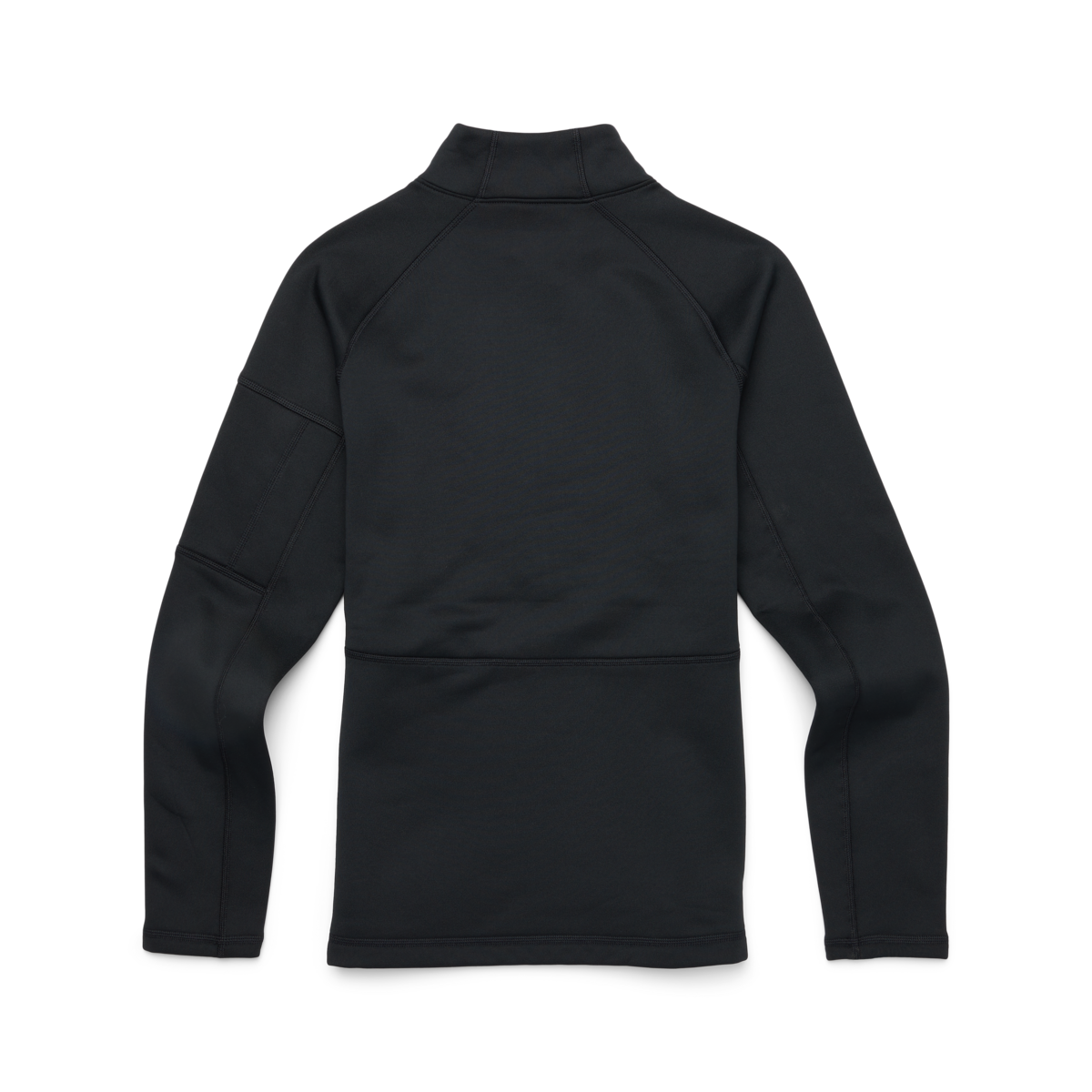 Tempa Fleece Half-Zip Pullover Women's | Cozy Outdoor Layer