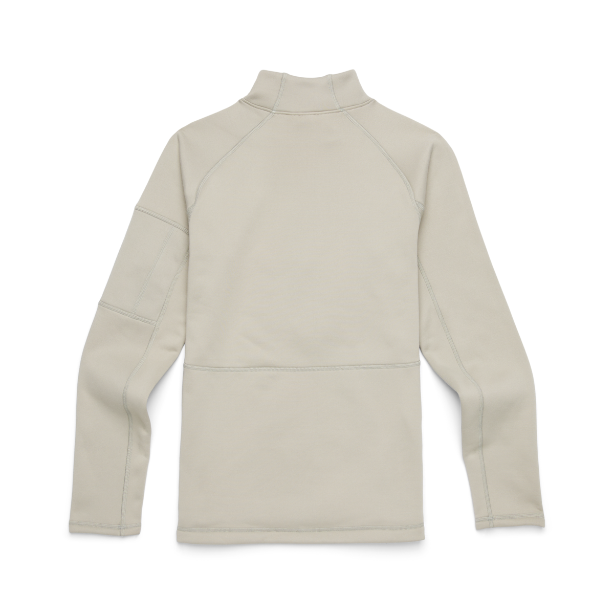 Tempa Fleece Half-Zip Pullover Women's | Cozy Outdoor Layer