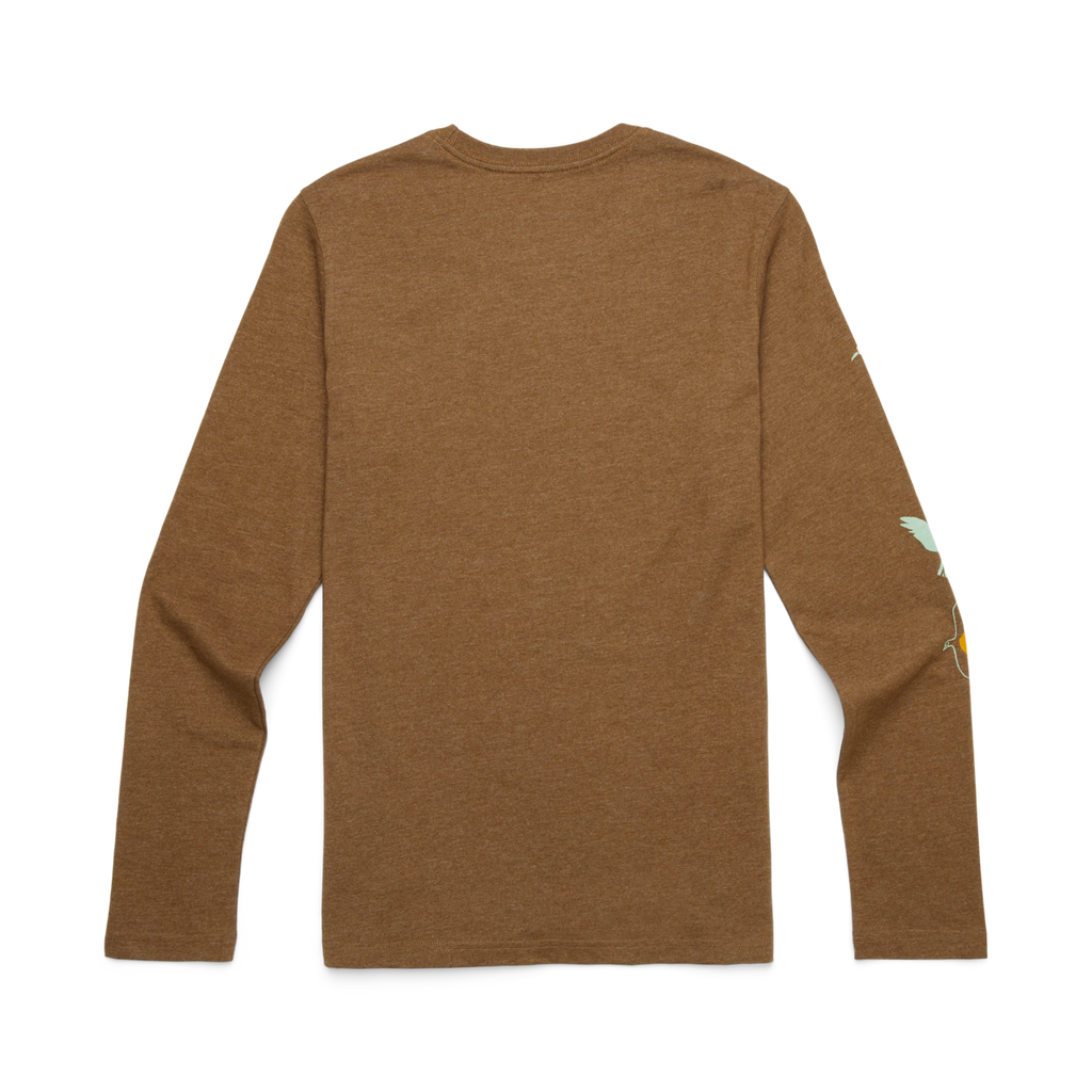 The Solstice Long-Sleeve T-Shirt Women's | Comfortable Outdoor Top