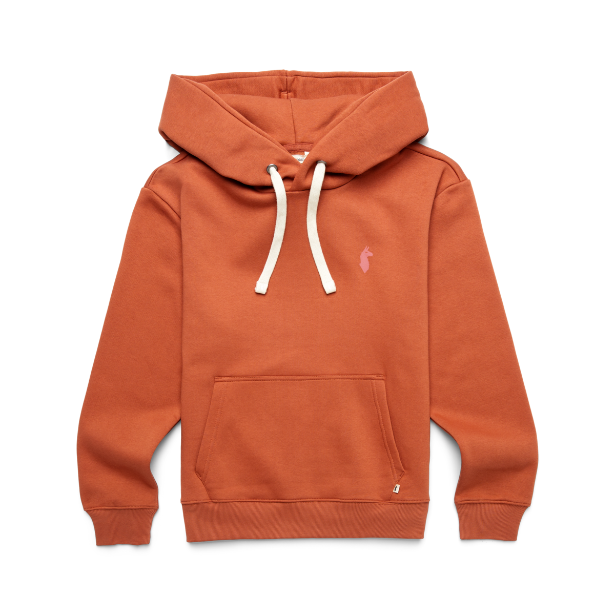 Up and Up Pullover Hoodie Women's | Cozy Outdoor Layer