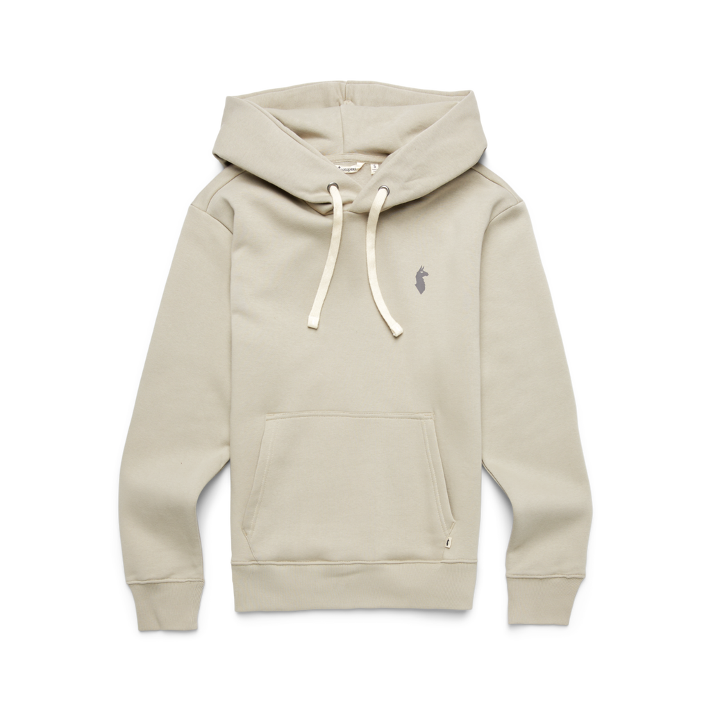 Up and Up Pullover Hoodie Women's | Cozy Outdoor Layer