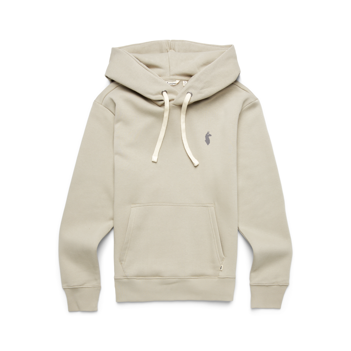 Up and Up Pullover Hoodie Women's | Cozy Outdoor Layer