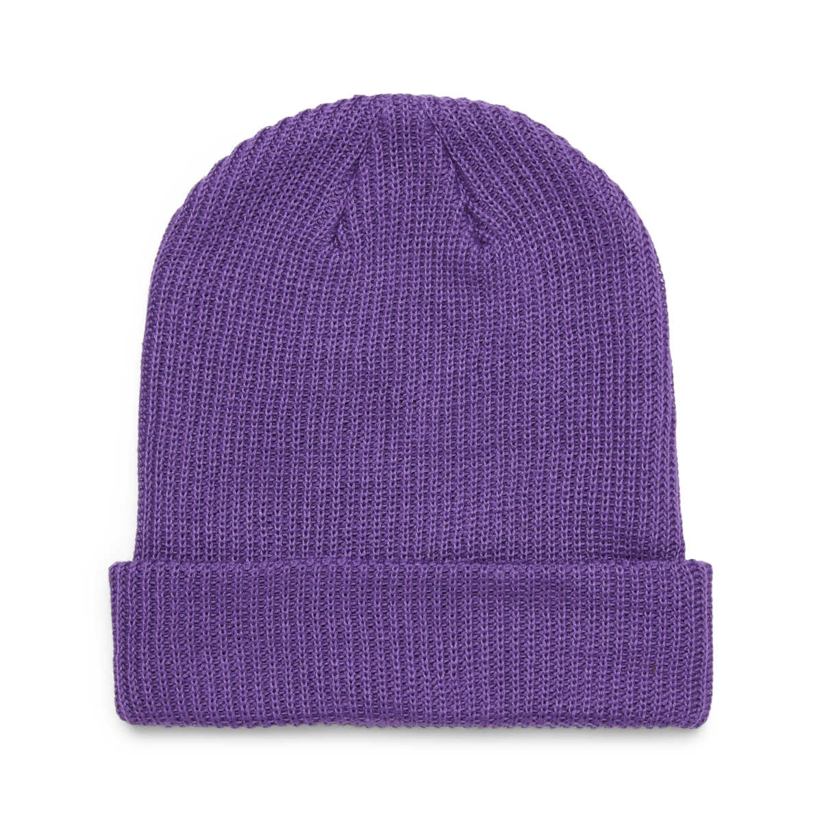 Wharf Beanie | Cold-Weather Comfort