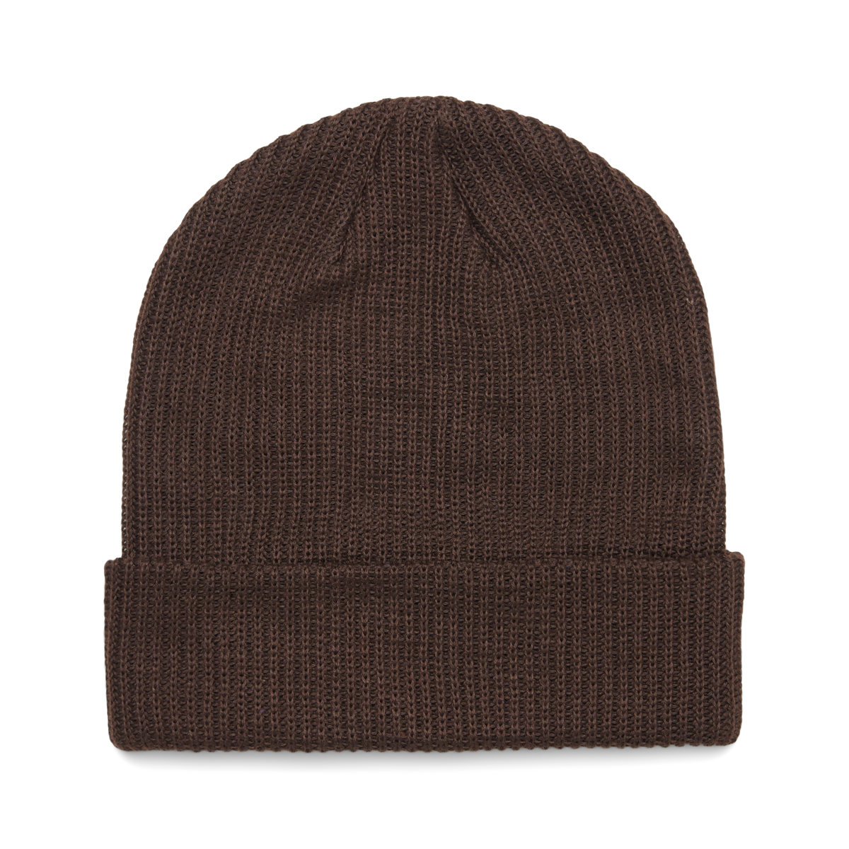 Wharf Beanie | Cold-Weather Comfort