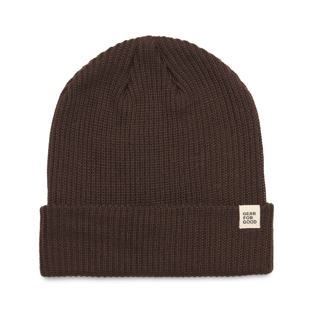 Wharf Beanie | Cold-Weather Comfort