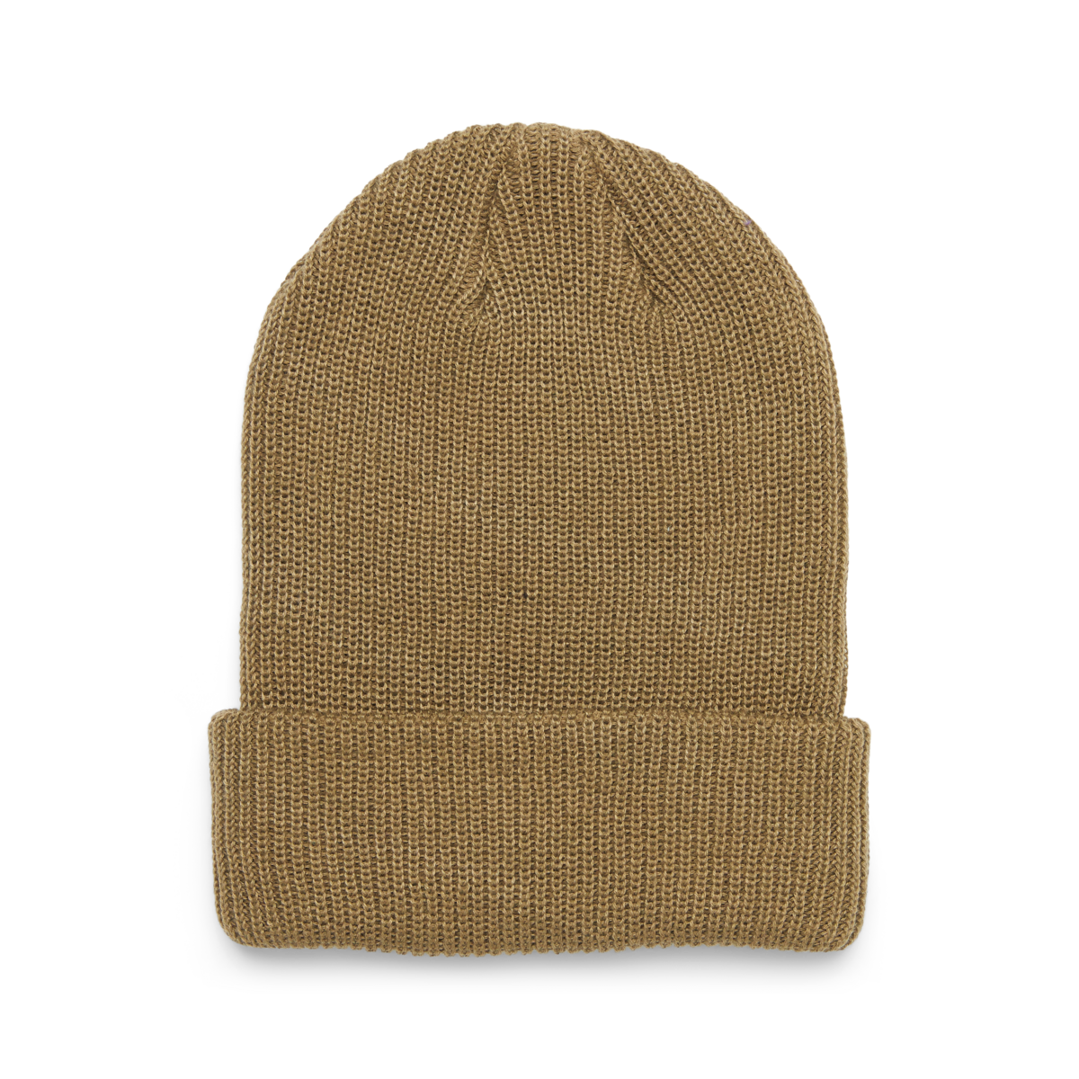 Wharf Beanie Cotopaxi Patch | Comfortable Outdoor Top