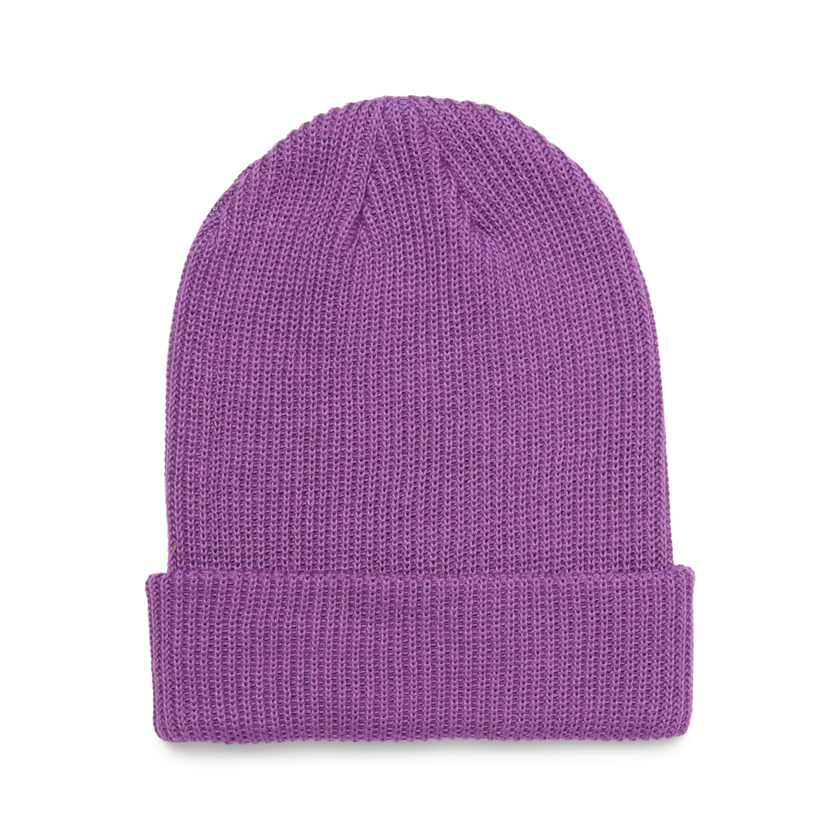 Wharf Beanie Cotopaxi Patch | Comfortable Outdoor Top