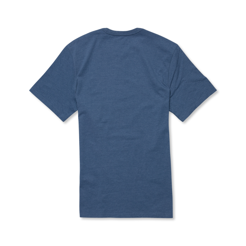 Bitmap Llama T-Shirt Men's | Comfortable Outdoor Top